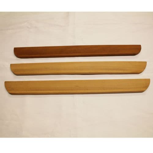 Piano music tray desk for upright piano