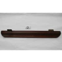 Piano music tray desk for upright piano Secondhand
