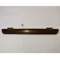 Piano music tray desk for upright piano Secondhand