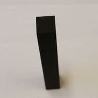 Plectra voicing block blackwood