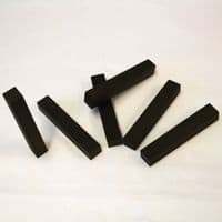 Plectra voicing block blackwood