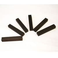 Plectra voicing block blackwood