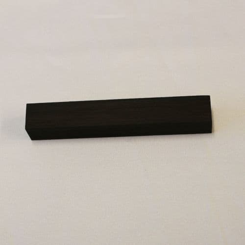 Plectra voicing block blackwood