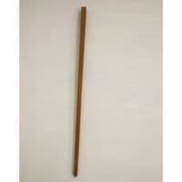 Propstick for harpsichord, spinet and virginal