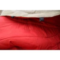 Spinet Transit Cover