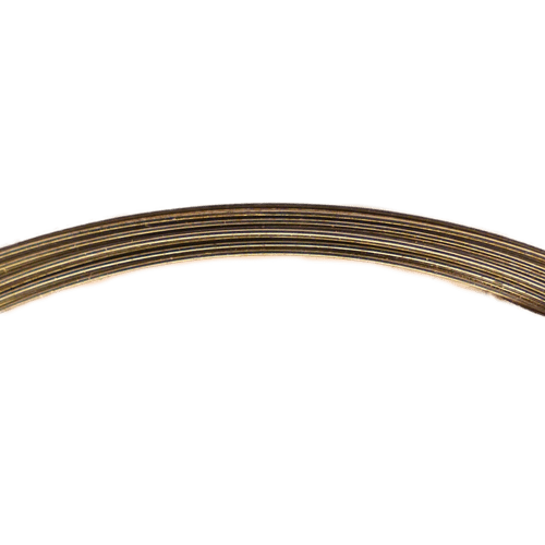 Steel Wire - 4 Meter Card