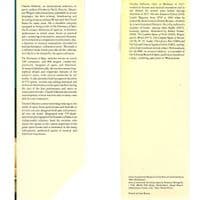 The Dictionary of Opera by Charles Osborne