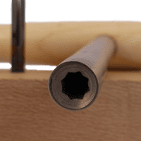 Tuning Hammer for Harpsichords and Clavichords (F 514BST)