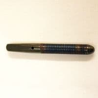 Tuning pins  x 10 (5 x 44mm) blued new