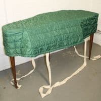 Virginals Transit Cover