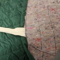 Virginals Transit Cover