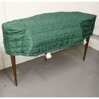 Virginals Transit Cover