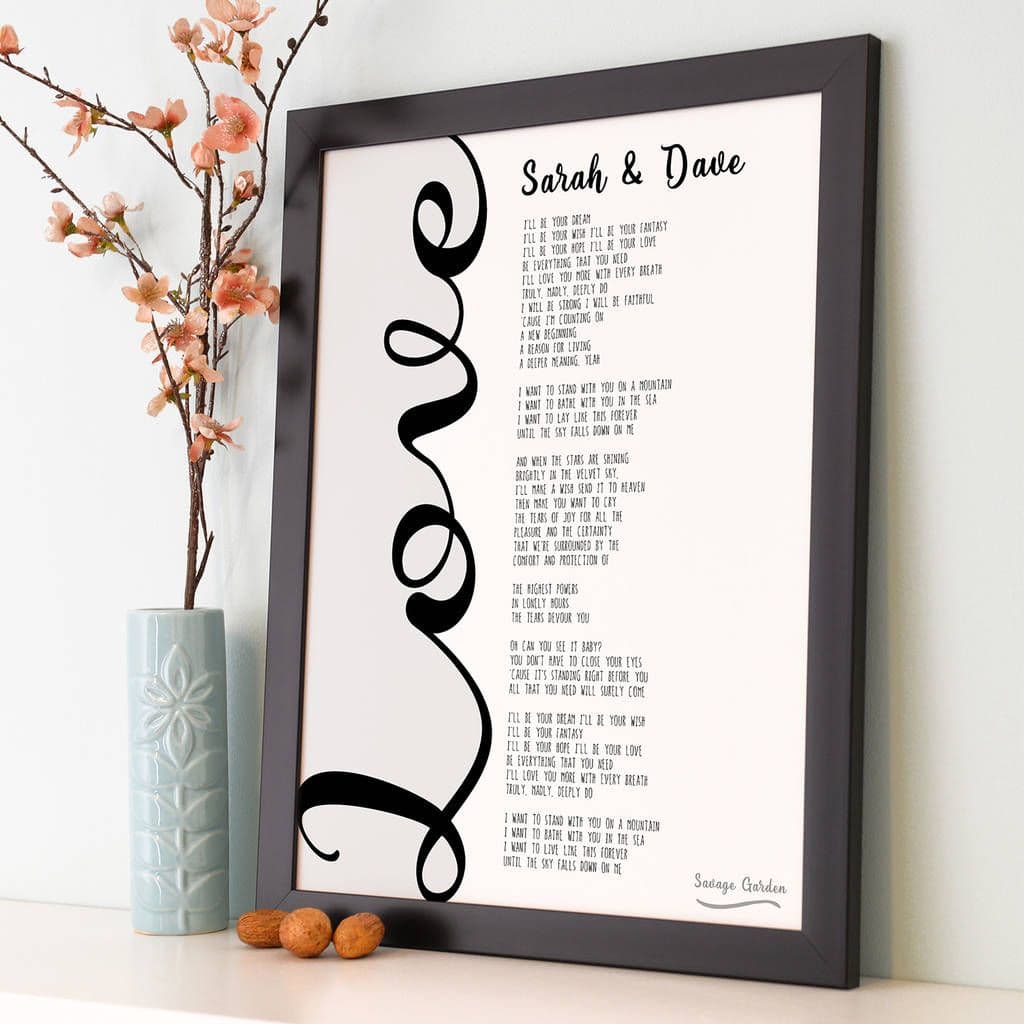 Giant Framed Song Lyrics giant-framed-song-lyrics