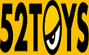52TOYS