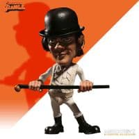 A CLOCKWORK ORANGE ALEX 6