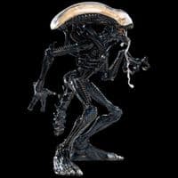 ALIEN MINI EPICS 7