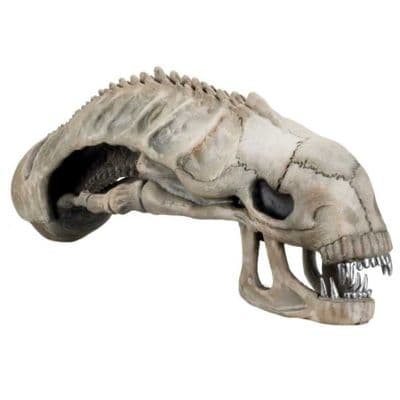 ALIENS FOAM PROP REPLICA 36