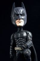 BATMAN DARK KNIGHT RISES EXTREME HEAD KNOCKER FROM NECA