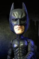 BATMAN DARK KNIGHT RISES EXTREME HEAD KNOCKER FROM NECA