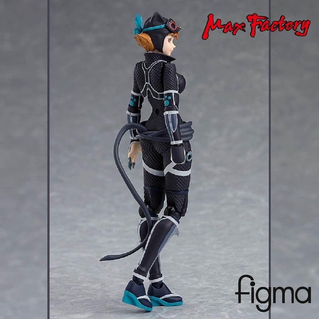 batman-ninja-figma-catwoman-ninja-ver-action-figure-from-good-smile-company