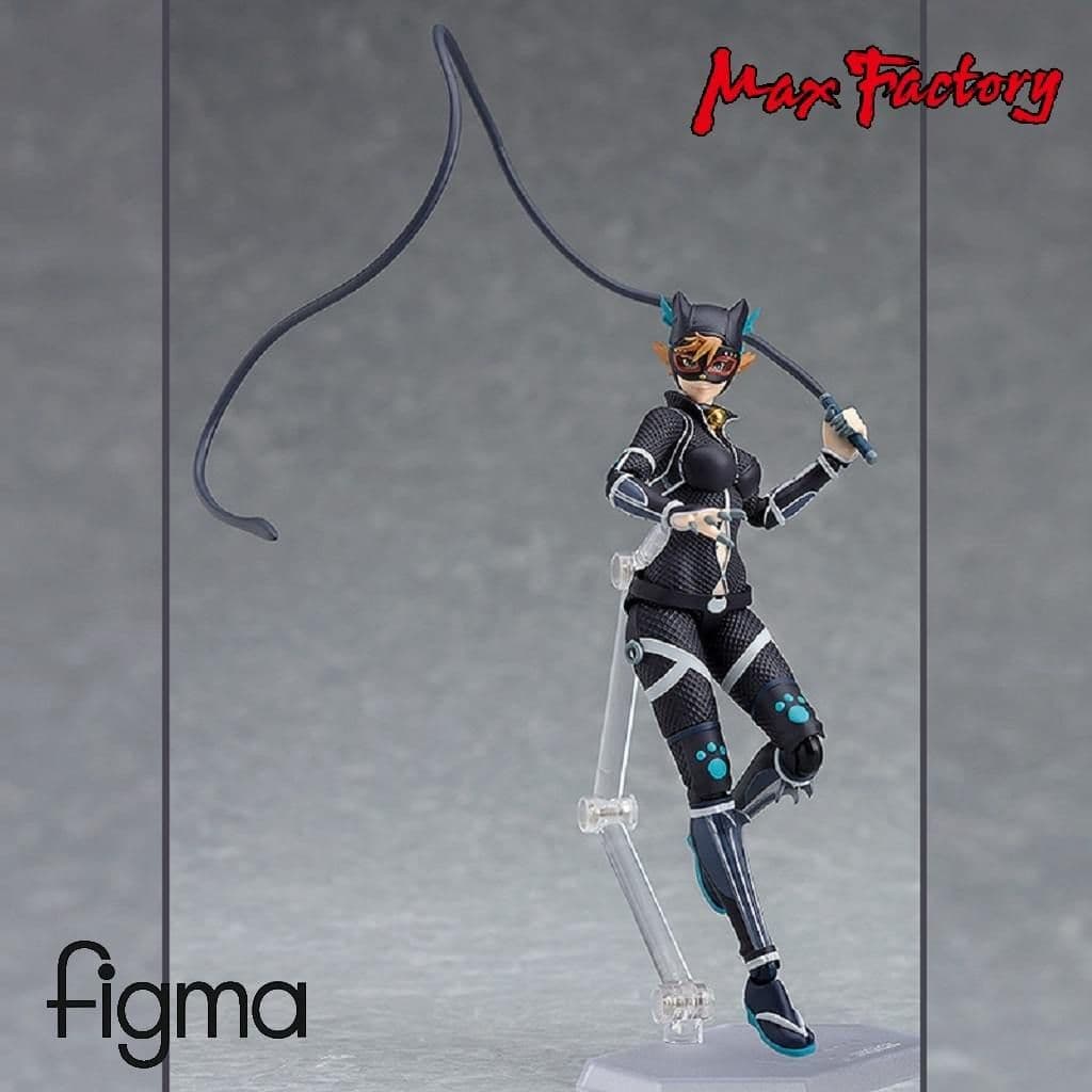 batman-ninja-figma-catwoman-ninja-ver-action-figure-from-good-smile-company