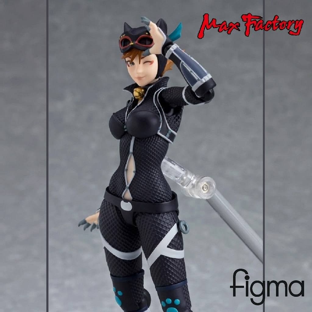 batman-ninja-figma-catwoman-ninja-ver-action-figure-from-good-smile-company