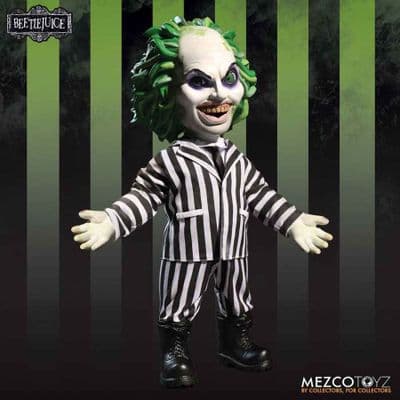BEETLEJUICE 15