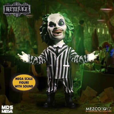 BEETLEJUICE 15