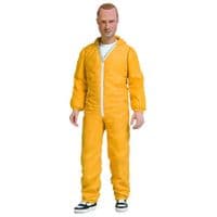 BREAKING BAD 6