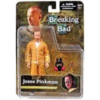 BREAKING BAD 6