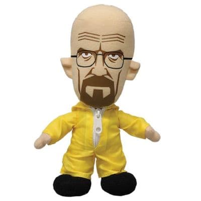 BREAKING BAD 8