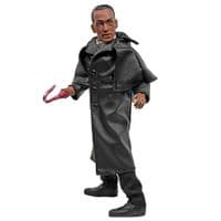 CANDYMAN 8