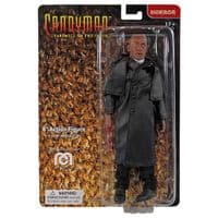 CANDYMAN 8