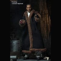CANDYMAN 8