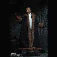 CANDYMAN 8