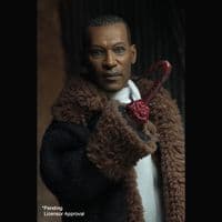 CANDYMAN 8
