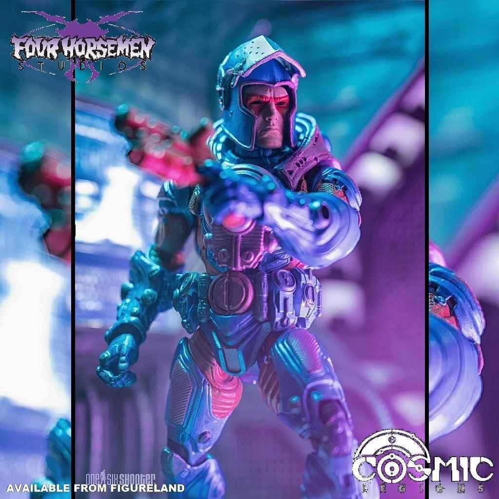 705451_5