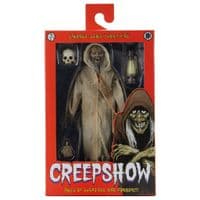 CREEPSHOW THE CREEP 7