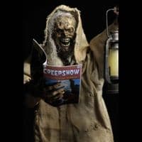 CREEPSHOW THE CREEP 7