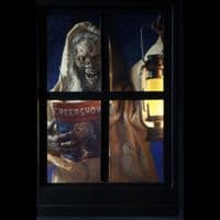CREEPSHOW THE CREEP 7