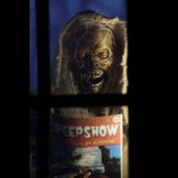 CREEPSHOW THE CREEP 7