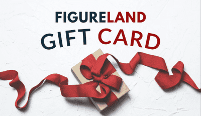 DIGITAL GIFT CARDS