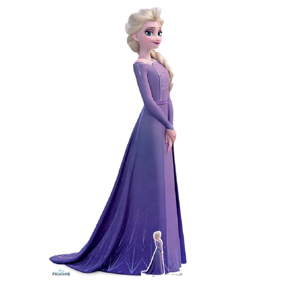 purple sparkle dress Purple Sequin Maxi Dress