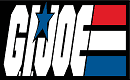 G.I.JOE