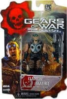 GEARS OF WAR 3.75