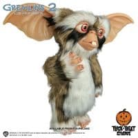 GREMLINS 2 THE NEW BATCH LENNY MOGWAI PROP FROM TRICK OR TREAT STUDIOS