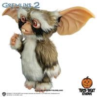 GREMLINS 2 THE NEW BATCH LENNY MOGWAI PROP FROM TRICK OR TREAT STUDIOS