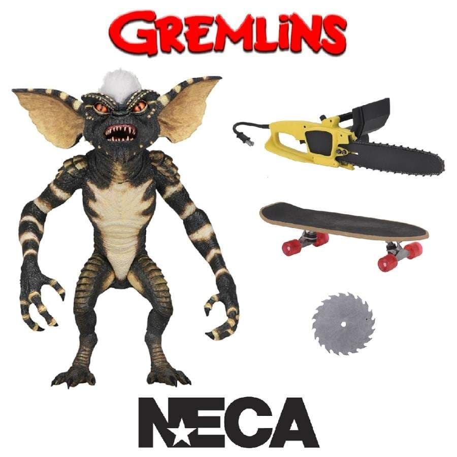 GREMLINS 7