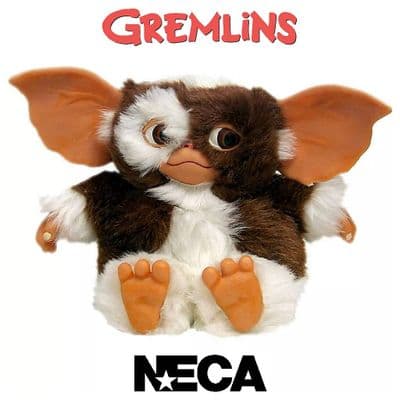 GREMLINS GIZMO 8