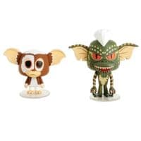 GREMLINS GIZMO AND STRIPE  VYNL FIGURES 2 PACK FROM FUNKO